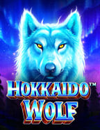 เว็บบอล โบนัสของดี สำหรับ เล่นการพนัน