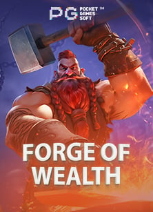 เว็บบอลออนไลน์ ฟรีเครดิต: วิธีเล่นให้ชนะง่าย ๆ